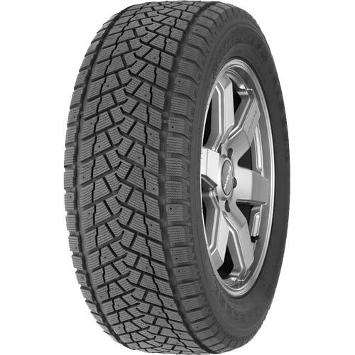 245/55R19 FEDERAL HIMALAYA INVERNO K1 103T Studdable DDB71 3PMSF rehvid – osta PRVShop.ee