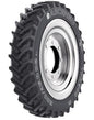 270/95R48 Ascenso TDR900 144D TL rehvid – osta PRVShop.ee