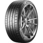 225/40R19 CONTINENTAL SPORTCONTACT 7 93Y XL FR CAB72 rehvid – osta PRVShop.ee
