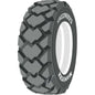 10-16.5 Speedways MONSTER L5 12PR TL rehvid – osta PRVShop.ee