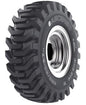 12.5/80-18 Ascenso BHB314 14PR TL rehvid – osta PRVShop.ee
