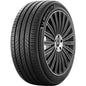215/60R17 MICHELIN PRIMACY 5 96H BAB70 rehvid – osta PRVShop.ee