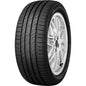 195/45R15 ROTALLA RU01 78V CBB69 rehvid – osta PRVShop.ee