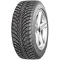 225/50R17 SAVA ESKIMO STUD 94T DOT22 Studded 3PMSF M+S rehvid – osta PRVShop.ee