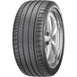 265/35R20 DUNLOP SP SPORT MAXX GT 99Y XL AO MFS DOT22 DCB73 rehvid – osta PRVShop.ee