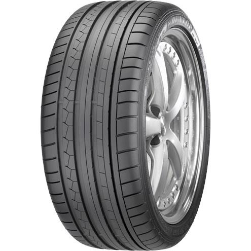 275/30R21 DUNLOP SP SPORT MAXX GT 98Y XL RO1 MFS DOT22 DBB72 rehvid – osta PRVShop.ee