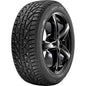 215/65R16 TIGAR SUV ICE 102T XL Studded 3PMSF M+S