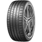 275/30R21 KUMHO PS91 98Y XL DOT21 DAB73 rehvid – osta PRVShop.ee