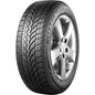 295/35R20 BRIDGESTONE BLIZZAK LM32 105W XL DOT18 Studless EE274 3PMSF M+S rehvid – osta PRVShop.ee