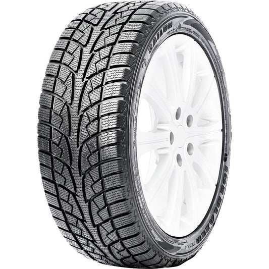 165/65R15 SAILUN ICE BLAZER WSL2 81T Studless DDB71 3PMSF M+S rehvid – osta PRVShop.ee