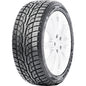 165/65R15 SAILUN ICE BLAZER WSL2 81T Studless DDB71 3PMSF M+S rehvid – osta PRVShop.ee