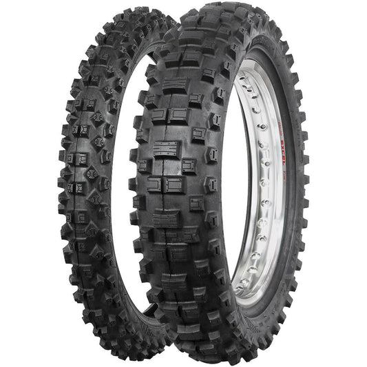 120/90-18 Maxxis M7314 MAXXCROSS_EN 65R TT ENDURO COMPETITION Rear FIM rehvid – osta PRVShop.ee
