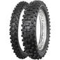 120/90-18 Maxxis M7314 MAXXCROSS_EN 65R TT ENDURO COMPETITION Rear FIM rehvid – osta PRVShop.ee