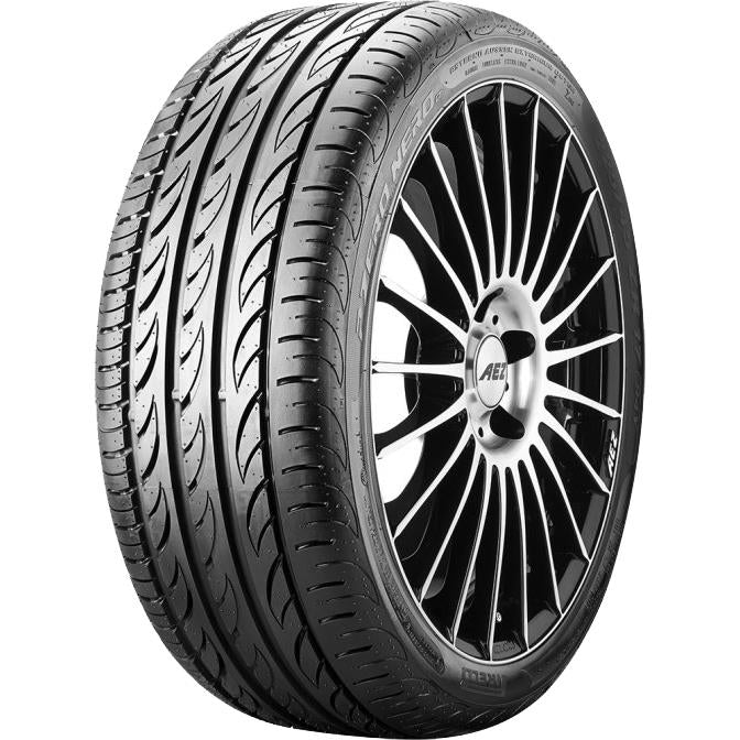 215/40R18 PIRELLI P ZERO NERO 89W XL DOT19 rehvid – osta PRVShop.ee
