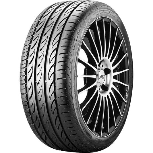 215/40R18 PIRELLI P ZERO NERO 89W XL DOT19 rehvid – osta PRVShop.ee