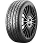 215/40R18 PIRELLI P ZERO NERO 89W XL DOT19 rehvid – osta PRVShop.ee