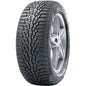 215/60R16 NOKIAN WR D4 99H DOT22 Studless CBA69 3PMSF M+S rehvid – osta PRVShop.ee