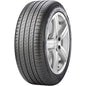 255/60R20 PIRELLI SCORPION ZERO ALL SEASON 113V XL LR FSL MOUNTED ACA70 rehvid – osta PRVShop.ee