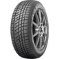 255/50R19 MARSHAL WS71 107V XL DOT22 Studless DCB72 3PMSF M+S rehvid – osta PRVShop.ee