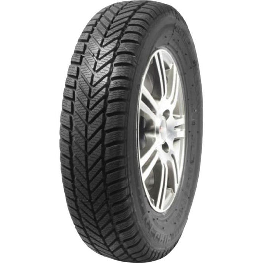 165/70R14 MALATESTA THERMIC ICEGRIP 81T Studless rehvid – osta PRVShop.ee
