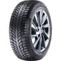 225/50R17 APTANY RW631 98H XL Studdable CDB70 3PMSF M+S rehvid – osta PRVShop.ee