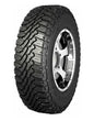 37x12.50R15 NANKANG FT-9 118N POR rehvid – osta PRVShop.ee