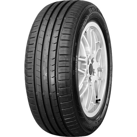 195/50R16 ROTALLA RH01 84V RP CBB69 rehvid – osta PRVShop.ee