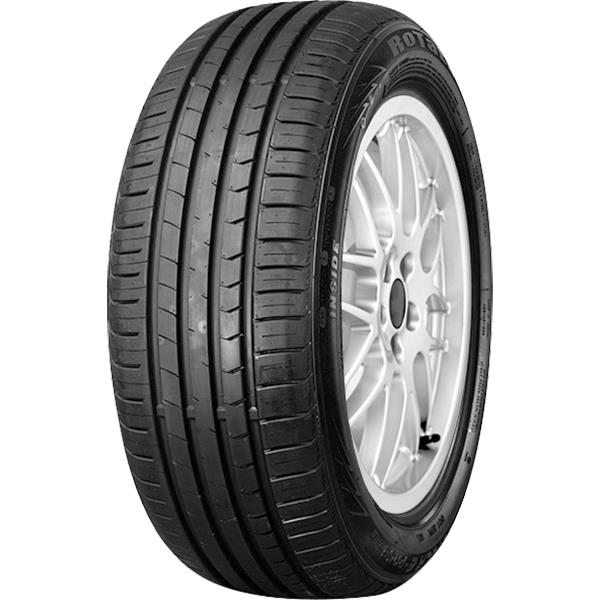 195/50R16 ROTALLA RH01 84V RP DOT21 CBB69 rehvid – osta PRVShop.ee