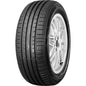 195/50R16 ROTALLA RH01 84V RP DOT21 CBB69 rehvid – osta PRVShop.ee