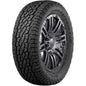 215/65R17 BF GOODRICH TRAIL-TERRAIN T/A 99T RWL DOT22 EEB72 3PMSF M+S rehvid – osta PRVShop.ee