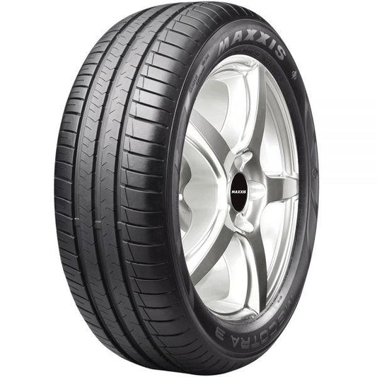 145/60R13 MAXXIS MECOTRA 3 ME3 66T CCB69 rehvid – osta PRVShop.ee