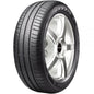 145/60R13 MAXXIS MECOTRA 3 ME3 66T CCB69 rehvid – osta PRVShop.ee