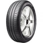 145/65R15 MAXXIS MECOTRA 3 ME3 72T CCB69 rehvid – osta PRVShop.ee