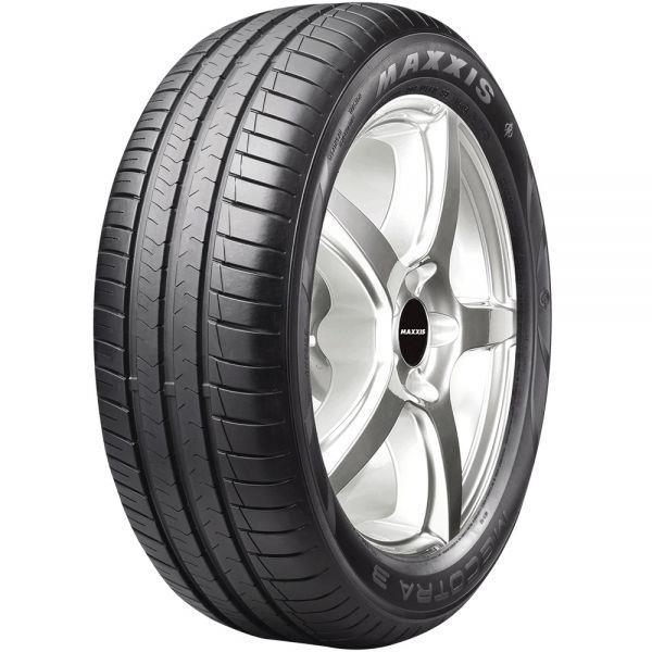 205/60R16 MAXXIS MECOTRA 3 ME3 96H XL BBA69