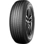 235/60R18 YOKOHAMA GEOLANDAR X-CV G99B 103H BBB70 M+S rehvid – osta PRVShop.ee