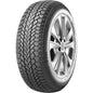 195/55R16 GITI GITIWINTER W1 91H XL DOT19 Studless EB270 3PMSF M+S rehvid – osta PRVShop.ee