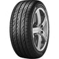 215/40R17 PIRELLI P ZERO NERO GT 87W XL DOT21 rehvid – osta PRVShop.ee