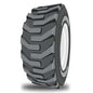 12-16.5 Speedways STEER KING + 12PR TL rehvid – osta PRVShop.ee