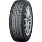 165/60R15 YOKOHAMA ICE GUARD (IG50 PLUS) 77Q DOT15 Friction EF271 3PMSF rehvid – osta PRVShop.ee