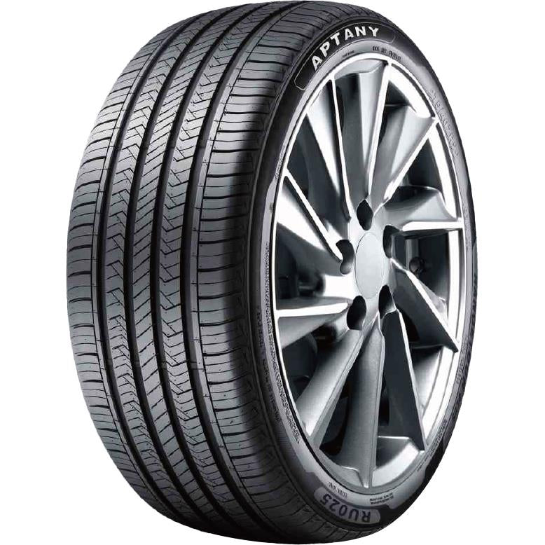 265/45R21 APTANY RU025 104W CBB71 rehvid – osta PRVShop.ee