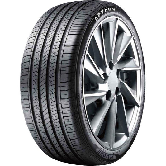 265/45R21 APTANY RU025 104W CBB71 rehvid – osta PRVShop.ee