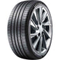 265/45R21 APTANY RU025 104W CBB71 rehvid – osta PRVShop.ee