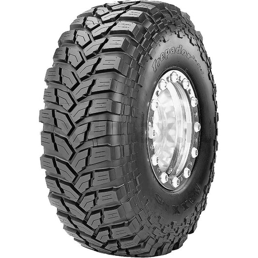 35x12.5R16 MAXXIS TREPADOR M8060 121Q POR rehvid – osta PRVShop.ee
