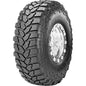 35x12.5R16 MAXXIS TREPADOR M8060 121Q POR rehvid – osta PRVShop.ee