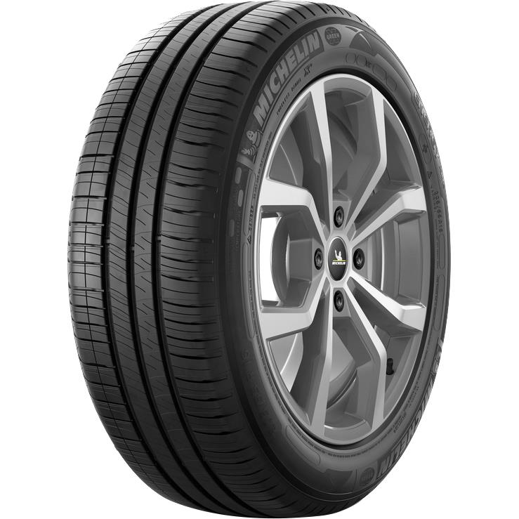 215/65R16 MICHELIN ENERGY XM2+ 98H DOT22 DBB69 rehvid – osta PRVShop.ee