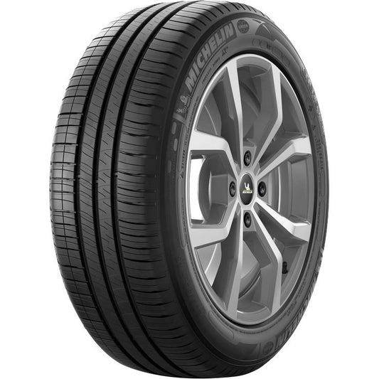 215/65R16 MICHELIN ENERGY XM2+ 98H DOT22 DBB69 rehvid – osta PRVShop.ee