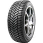 275/60R18 GREENMAX G-M WINTER GRIP SUV 117T XL DOT21 Studded 3PMSF M+S rehvid – osta PRVShop.ee