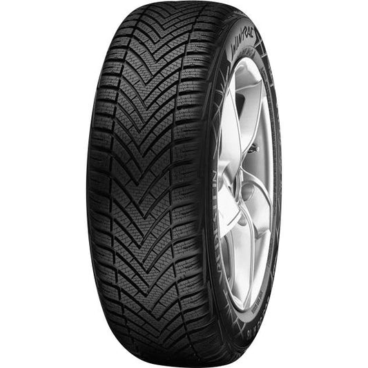 215/55R16 VREDESTEIN WINTRAC 97H XL DOT22 Studless CBB70 3PMSF M+S rehvid – osta PRVShop.ee