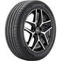 235/45R21 HANKOOK VENTUS S1 EVO 3 EV (K127E) 104T XL Elect HL RP AAA69 rehvid – osta PRVShop.ee