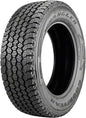 255/65R17 GOODYEAR WRANGLER AT ADVENTURE 110T DOT21 EE272 rehvid – osta PRVShop.ee